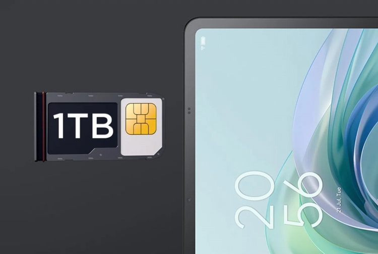 microSD�J�[�h�Ή���2