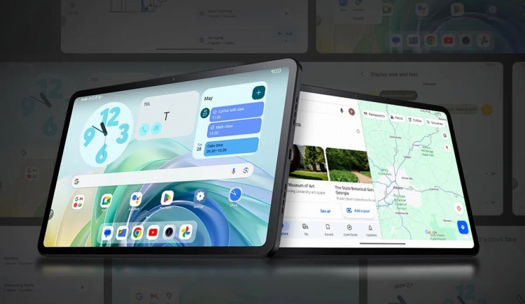 Android 14����