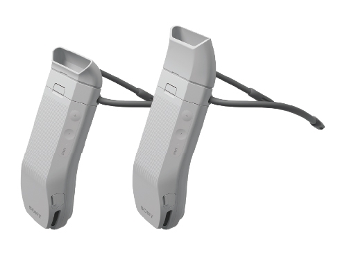 �X�^�C���ɍ��킹���Q�̃G�A�t���[�p�[�c�B��p�p�t�H�[�}���X���ő剻