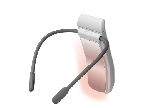 REON POCKETPRO�͓~������