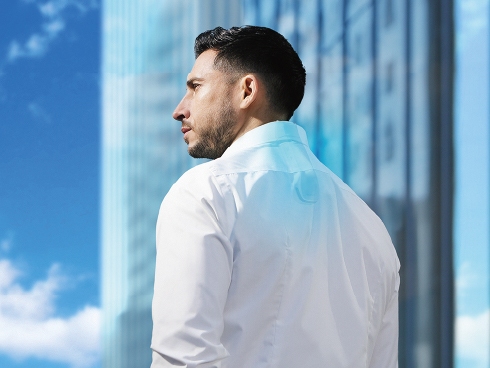 �쓮���ԍő��2�{�B