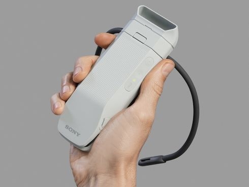 ����{�^���V���ځB�X�}�[�g�t�H�����g���Ȃ���ʂł��g���₷���B