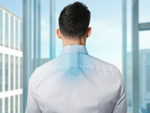 �r�W�l�X�V�[�����x����V�����{�f�B