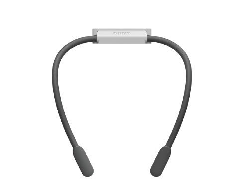 �t�B�b�g����ǋ����������\�ȃo���h