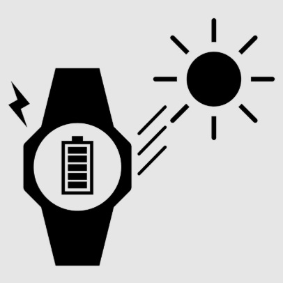 �\�[���[�쓮