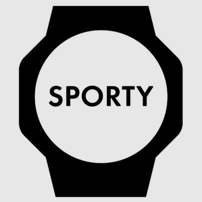 �X�|�[�e�B�[�f�U�C��