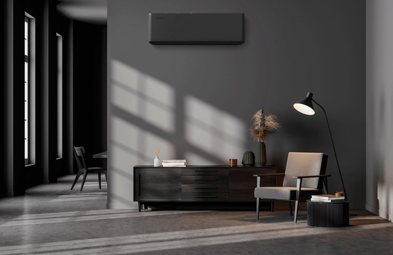 �V�b�N�Ń��_���ȃu���b�N���f��