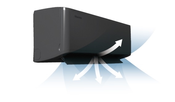 �C������