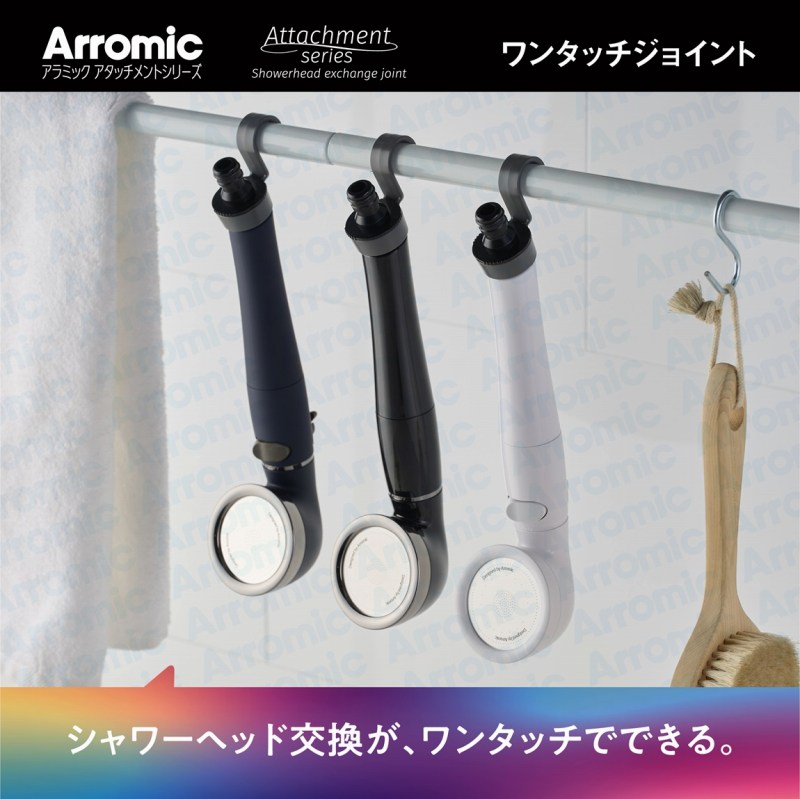 �t�b�N���ڂł����C��ɒ݂艺���ĕۊǂ��\�ɁB