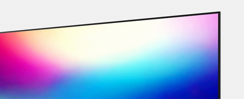 ���邭���R���g���X�g���F�N�₩�ȉf���������B �w�~�jLED �L�F��o�b�N���C�g�V�X�e���x