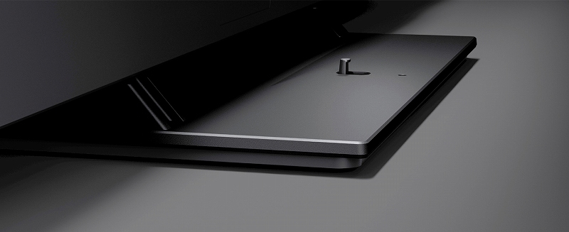 �n�k�����Ă��A�|��ɂ������S�݌v�B �w�]�|�h�~�X�^���h�x��1