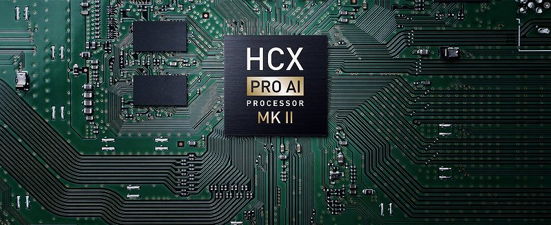 AI�Z�p�����p������i�̍��掿�����B