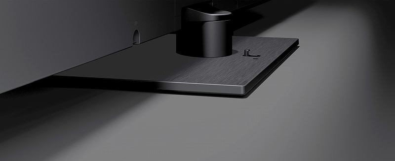 �n�k�����Ă��A�|��ɂ������S�݌v�B �w�]�|�h�~�X�^���h�x��1