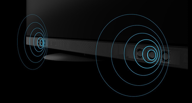 �X�s�[�J�[�l�b�g��O�ʂɔz�����O�����X�s�[�J�[�𓋍� �w�t�����g�p���[�X�s�[�J�[�x