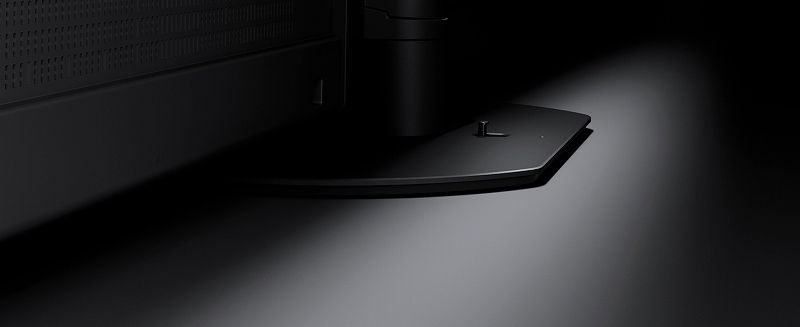 �n�k�����Ă��A�|��ɂ������S�݌v�B �w�]�|�h�~�X�^���h�x��1