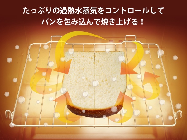 �p�������������Ȃ�錍�́u�����ʁv