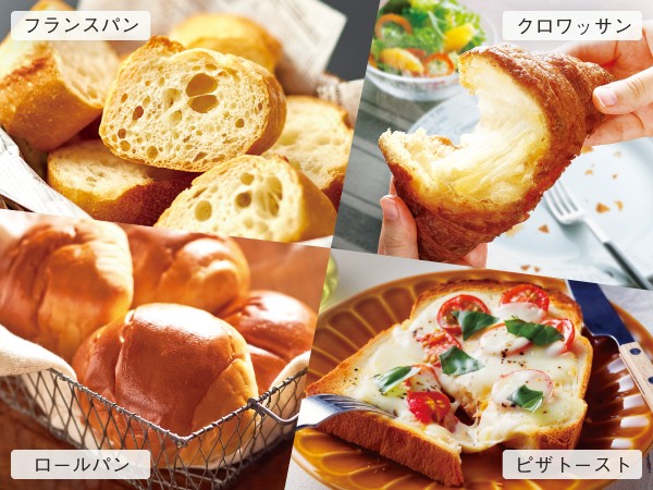 ���낢��ȃp���łӂ�ӂ�x���I�ׂ�