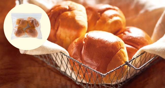 �Ⓚ���Ă������p�����ӂ��肨������