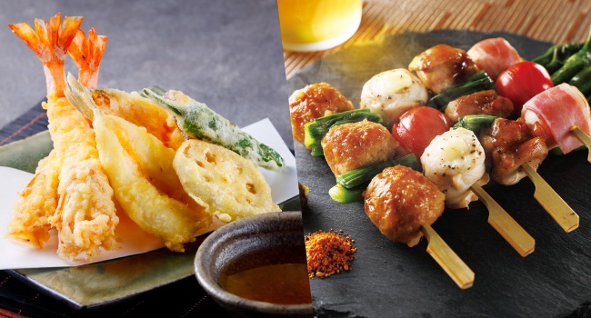 �g�����E�Ă������x�C�N