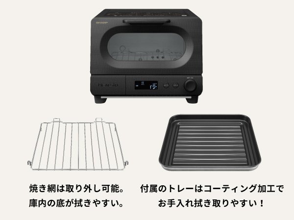 ���|�����₷��