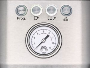 ���͂��`�F�b�N����i�m���[�^�[����