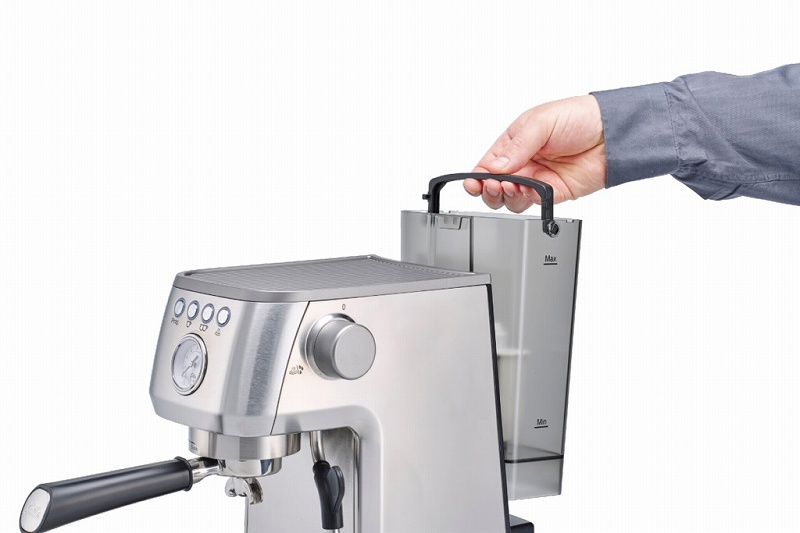 1.7���b�g����e�ʃ^���N