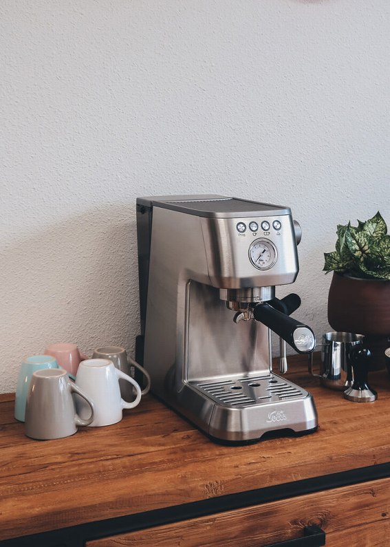 �L�b�`�����I�V�����Ɉ������Ă�R���p�N�g�ŃG���K���g�ȃf�U�C���B