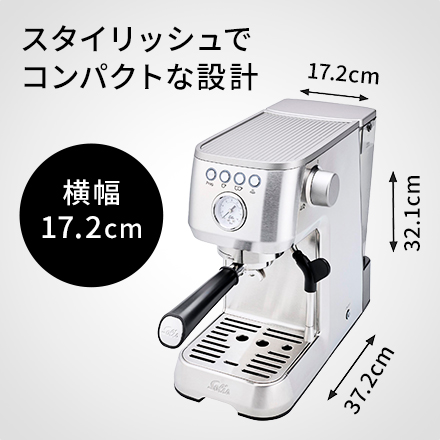 ���i���@