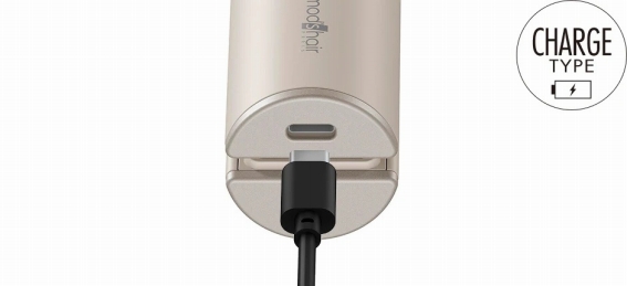 �[�d���R�[�h���X<mark class=classngword>�^�C</mark>�v