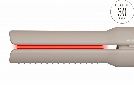 �O�o��ł��f���������オ��