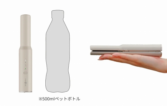 �y�ʁE�R���p�N�g