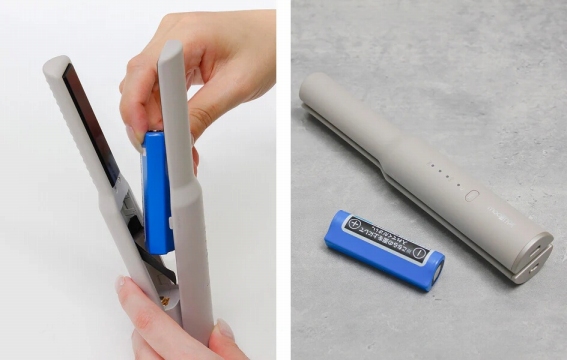 �@����������OK�E�C�O���p