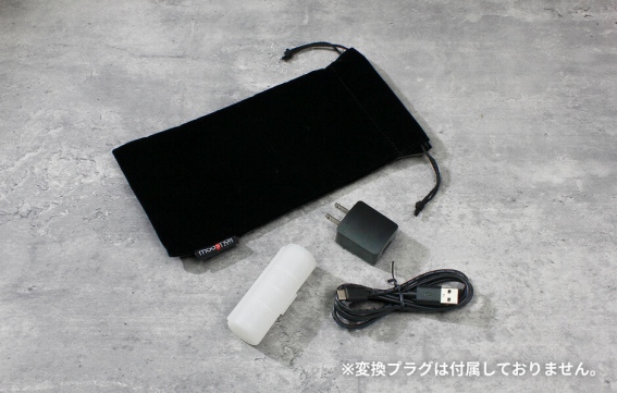 �[�������t���i