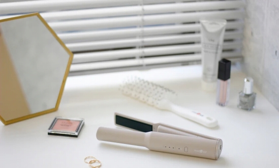 �����d��OFF�@�\�t��