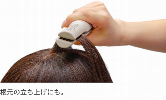 �ׂ��ȕ������g���₷���X�����ȃf�U�C��