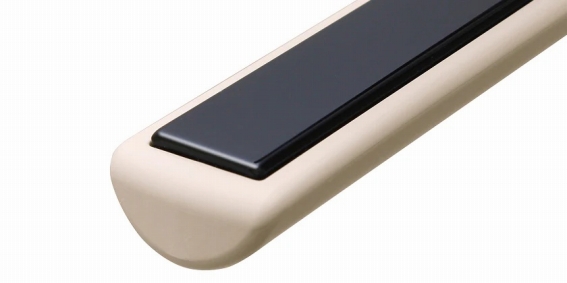 �����悭�M��`���A�J�[���X<mark class=classngword>�^�C</mark>�������₷��