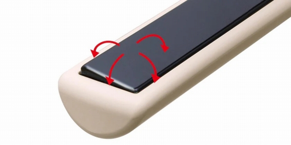 �����悭�M��`���A�J�[���X<mark class=classngword>�^�C</mark>�������₷��