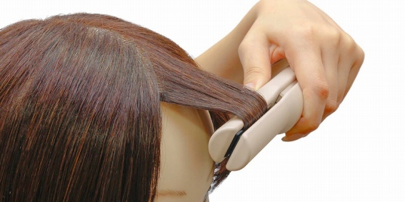 �O�����X�����ƃX���[�Y�ɁB�L���C�Ɏd�オ��B