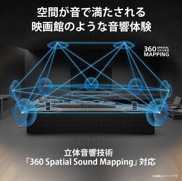 ��Ԃ����Ŗ��������f��ق̂悤�ȉ����̌�