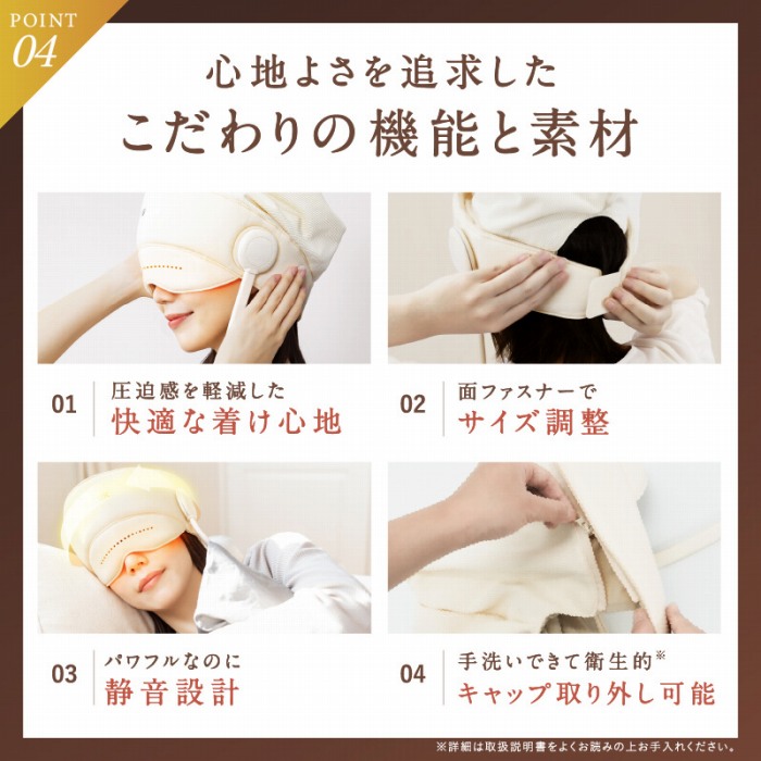 �������̋@�\�Ƒf��