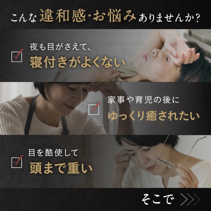 ��a���E���Y��