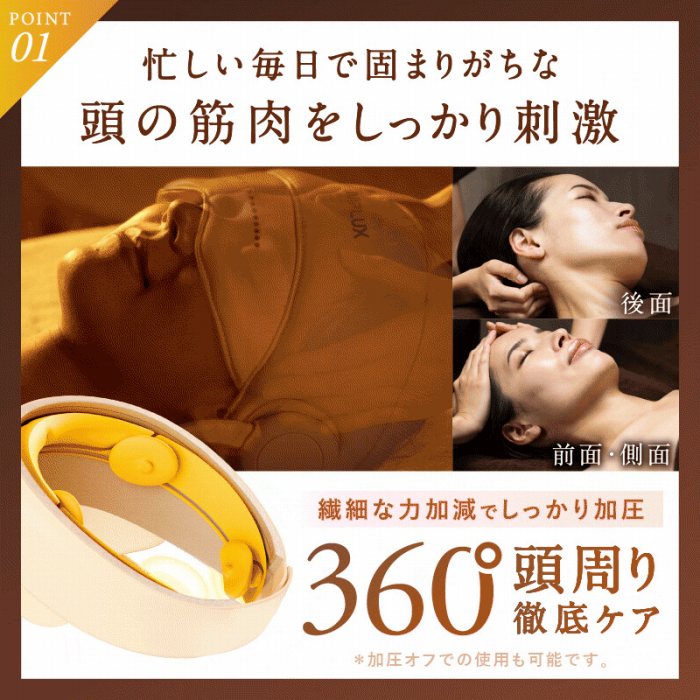 ���̋ؓ�����������h��