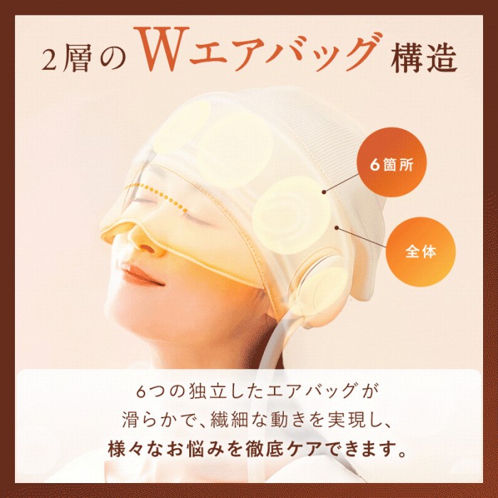 2�w��W�G�A�o�b�O�\��