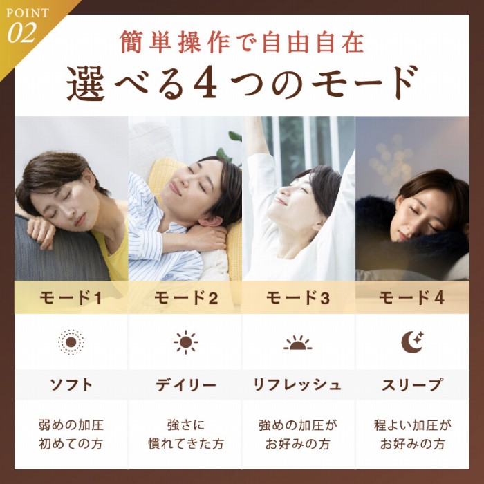 �I�ׂ�4�̃��[�h