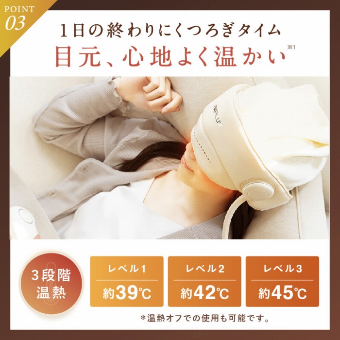 �ڌ��A�S�n�悭������