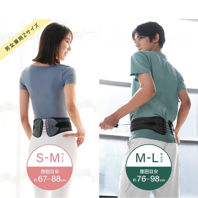 �j�����p�Q�T�C�Y�B���L�����͂ɑΉ����Ă���̂ŋ��p�����₷��