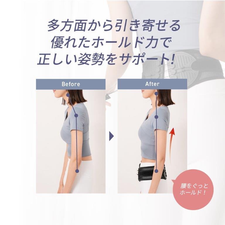 ���Ԃ��g���Ă�������ƈ������߂��ł��邩��A�����z�[���h�͂�����