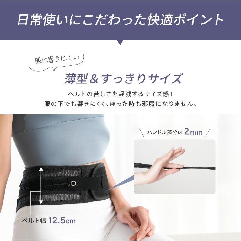 �]���i�������^�A�R���p�N�g�Ȑ݌v�Ŗڗ����ɂ����A����g�����₷��