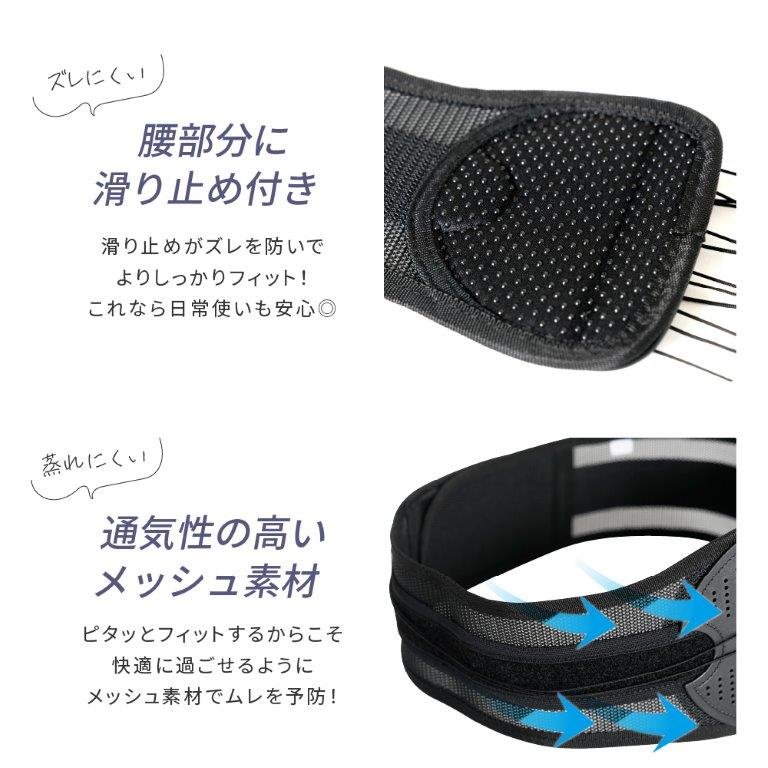 �Y���ɂ����E����ɂ����H�v�Œ��p�������K