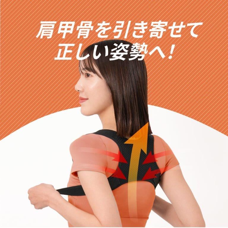 ����Ȏp���̕���ɁA���b���������񂹂Đ������p���֋߂Â��܂�